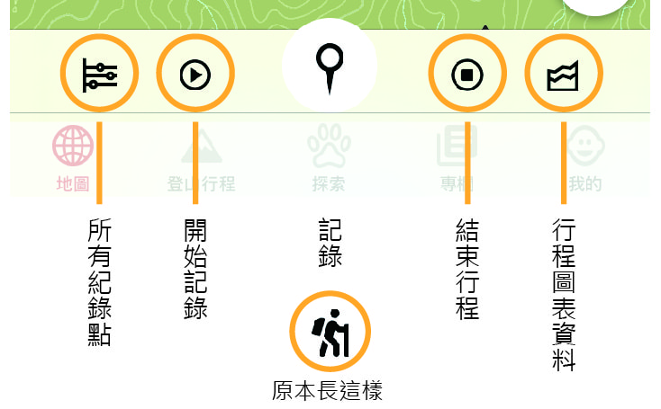 20250219-hhx9w 20250219-hhx9w