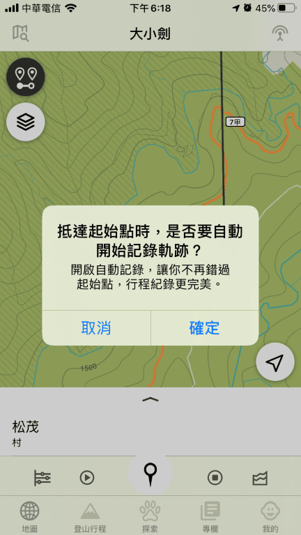 20250219-kn2r7 20250219-kn2r7
