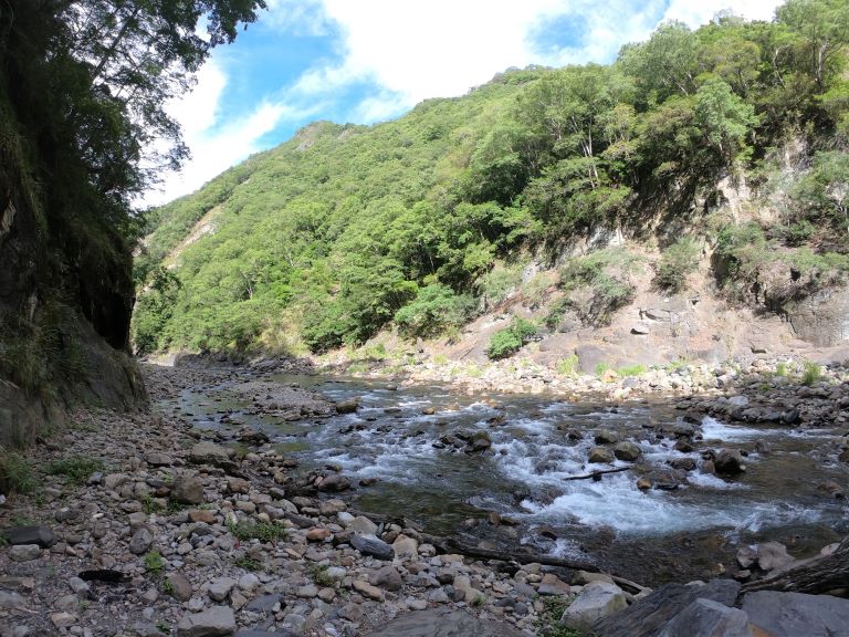 20250219-5wrh1 20250219-5wrh1