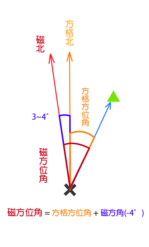 20250219-9fufi