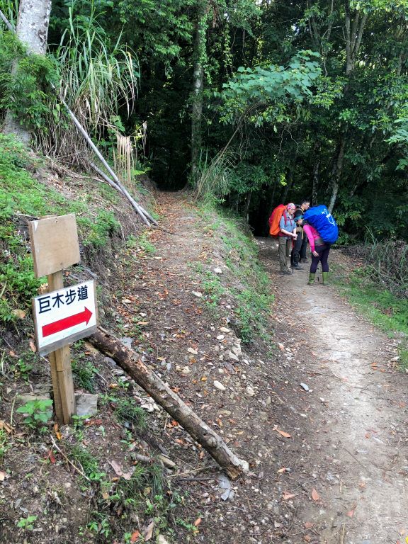 20250219-i16cr 20250219-i16cr