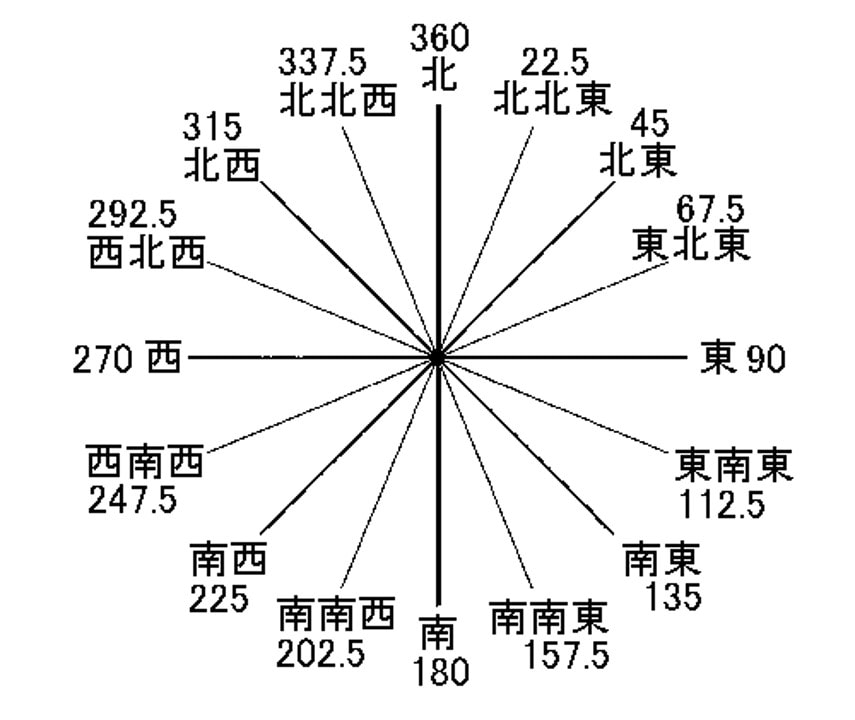 20250219-pqiqq