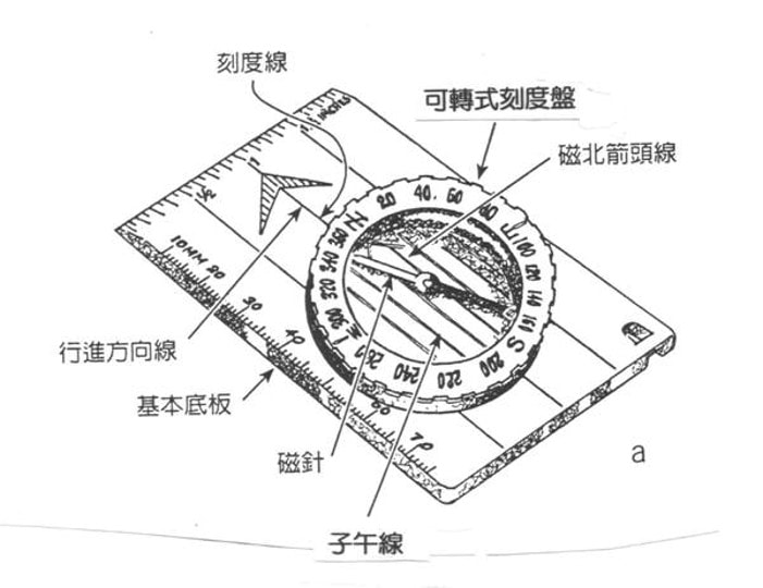 20250219-zv71u