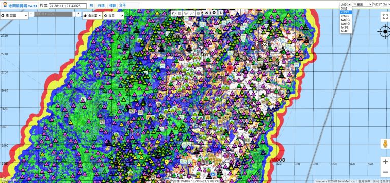 20250219-hoke0 20250219-hoke0