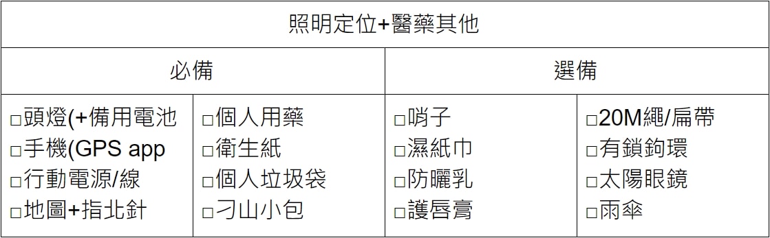 20250219-lmaom 20250219-lmaom