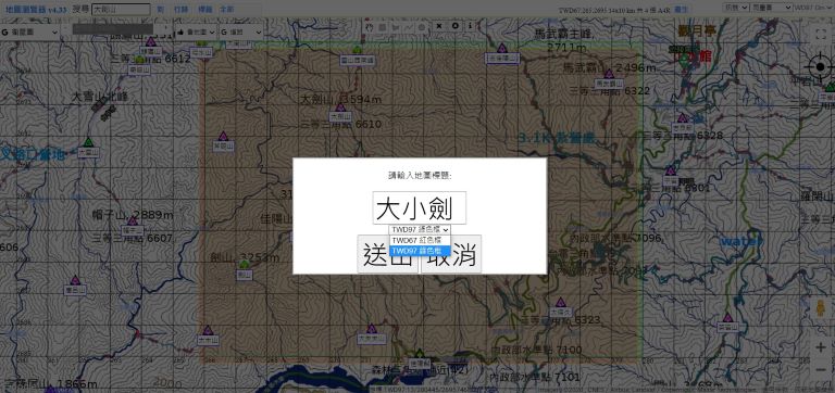 20250219-qw6jt 20250219-qw6jt