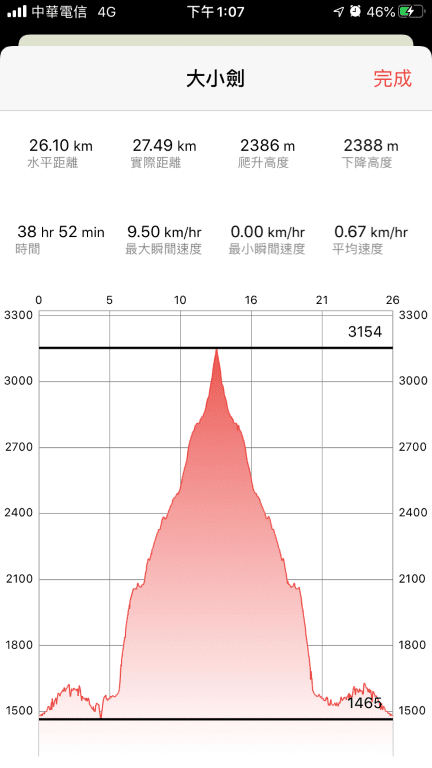 20250219-rdc1y 20250219-rdc1y