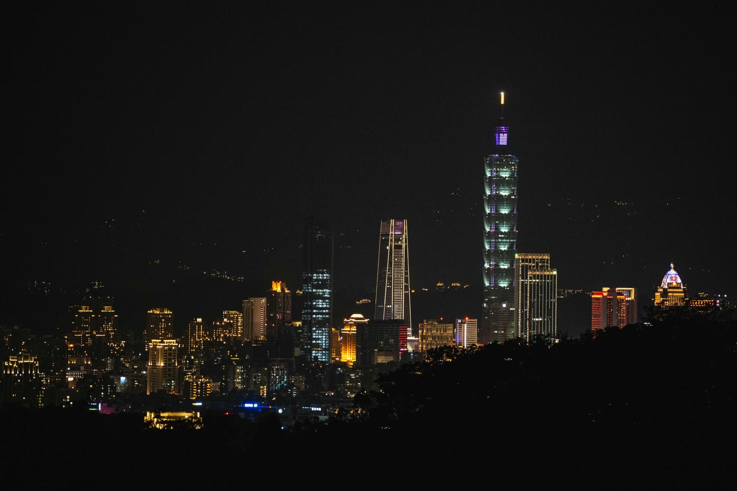 20250219-c941f 20250219-c941f