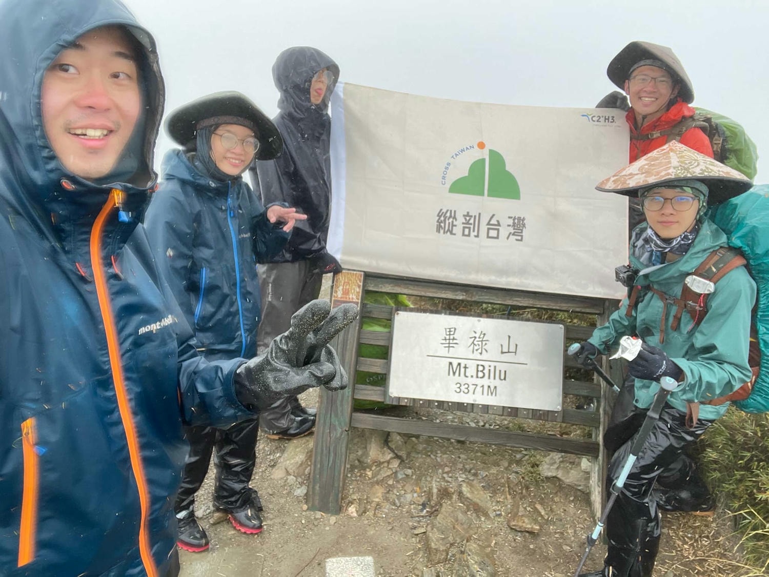 20250219-f6et8 20250219-f6et8
