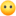 20250219-4ebc6