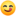 20250219-519wa