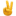 20250219-6ytiu