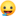 20250219-8601u