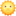 20250219-ac7g1