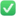 20250219-agreu