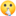 20250219-fa66i