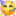 20250219-k9p0c