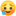 20250219-l6ss6