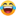 20250219-n0l1q