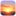 20250219-wgysz