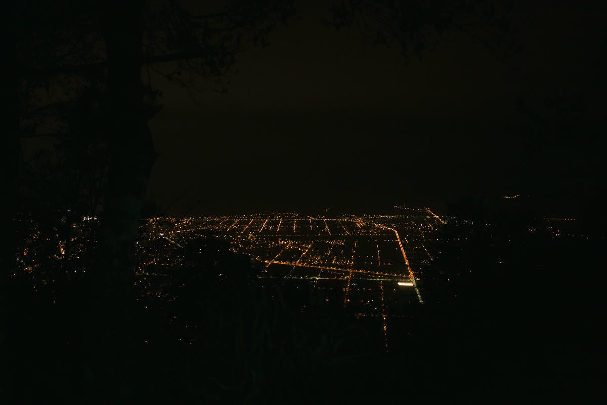 嵐山工作站|搭上迷霧中的時光列車(附Gpx) - 第1張圖 2025 dsc3537嵐山工作站