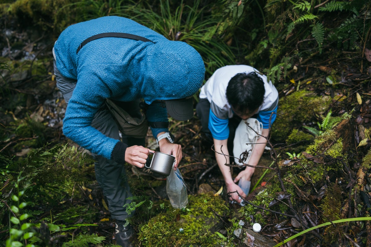 嵐山工作站|搭上迷霧中的時光列車(附Gpx) - 第27張圖 2025 dsc3628嵐山工作站